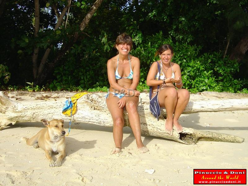 Papua Lissenung (New Ireland) - 10.jpg